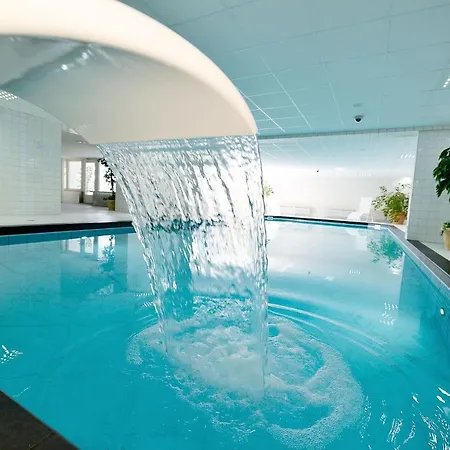 Strandhochhaus Sj11